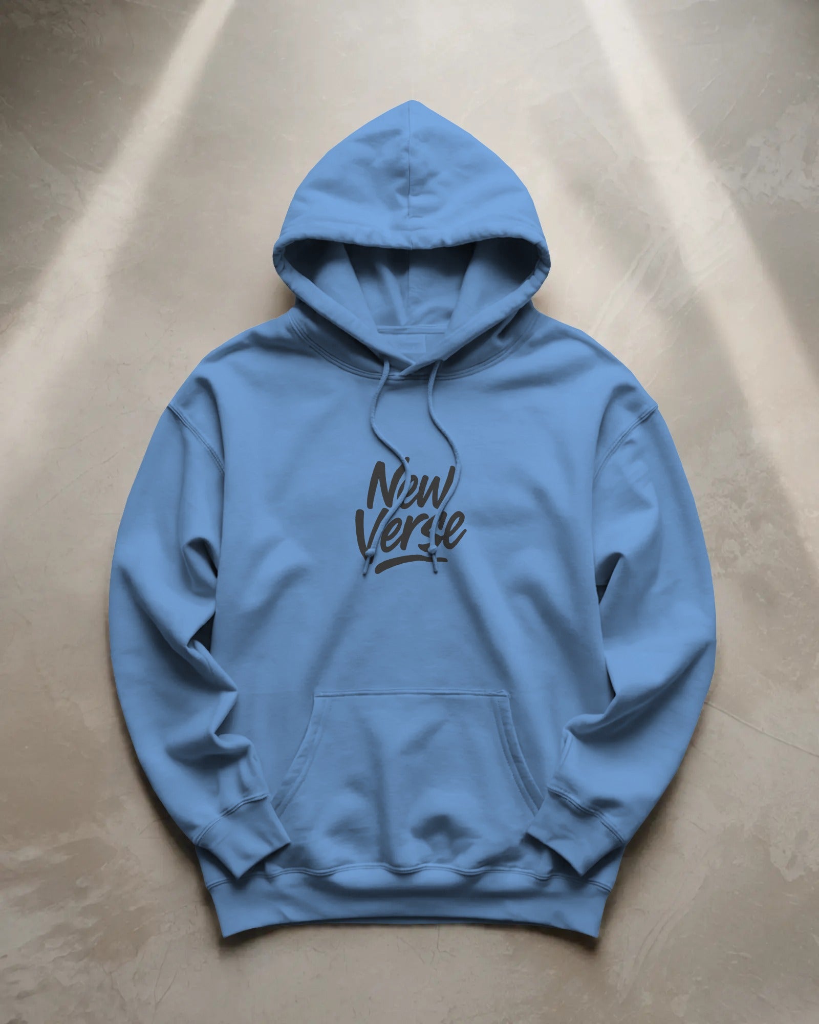 Hoodie Angelic V2