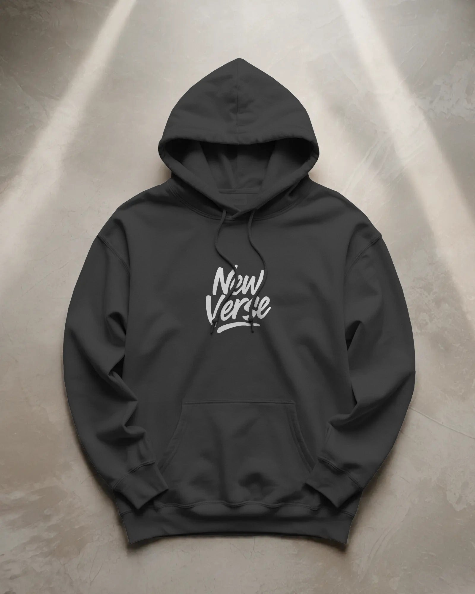 Hoodie Angelic V2